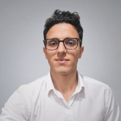 Abdellah Ben Bella
